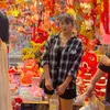 trang_sociuu1810