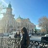 hayat_guzell_09