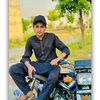 faizan_khokhar_01