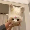 meowwxvi