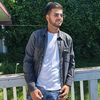 arshsachdeva__0001