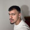 ibrahim_rabee
