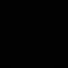 jhepoyasuncion