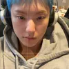 rykist4r