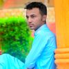 zainy_ts_khan968