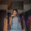 minugirl671