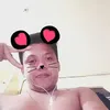 my_kell31