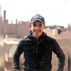 khaled.385