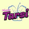 Mama Tarsi