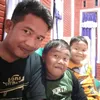 hygdi4