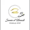 Samiaelhouasli_makeup