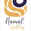 naoualgallery1