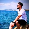 gokhan_cetin2727