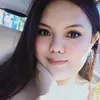 anncrizaldo05302020