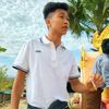 phyohtet4