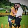 singaporeluso
