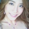 kpopgirlies2000s