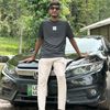 ahmadmalik4349