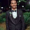 ahmedabdelaal237