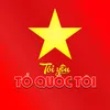 daohai94