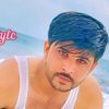 mr_ayoubbaloch
