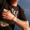 valeri_albertovich