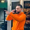 ahmedhamdy5745