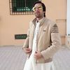 ahmadafghan26
