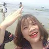 hanhbinreview