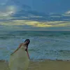 uyemhine