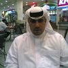 habibkazem1