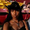 saniajackson_