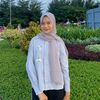 jsakinah_