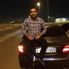Mohammed