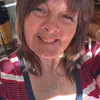 helenmcdonald73