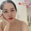 ngochieu_store