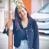 barshapandey12335