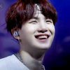 shooky2012