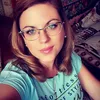 annastepanova965