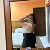 picofie.e
