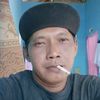 puguhsantosokaptienoleng