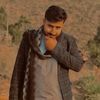 umar_222baba