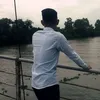 vo.thanh.loc