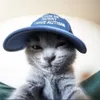 _n0thingforever_