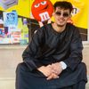 mohammedhkh