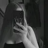 seline_mia