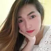 leiylle