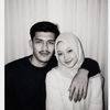 lalamelatimustika
