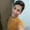 rsousam_