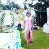 melaniapixy